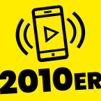 Life Radio Aprés Ski Hits