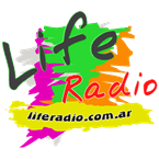 Life Radio