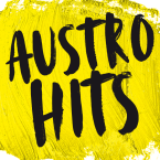 Life Radio Austro Hits