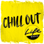 Life Radio Chill Out