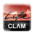 Life Radio Non-Stop Music