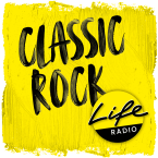 Life Radio Classic Rock