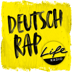 Life Radio Deutschrap