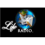 Life Radio Network
