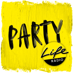 Life Radio Party