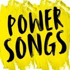 Life Radio Dance Hits