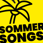 Ouvir Life Radio Sommer Songs