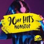 Life Radio Tirol - 90s