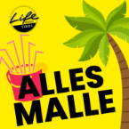 Life Radio Tirol  Alles Malle
