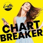 Life Radio Tirol - Chartbreaker