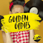 Life Radio Tirol - Golden Oldies