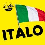 Life Radio Tirol - Italo Hits