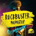 Life Radio Tirol - Rock
