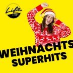 Life Radio Tirol - Weihnachtshits