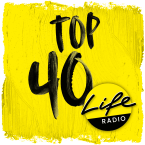 Life Radio Alternative