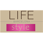 Life Style Barcelona