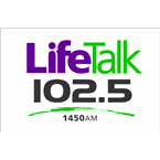 Life Talk 102.5