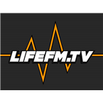 lifefm.tv