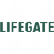 LifeGate International