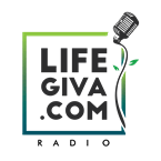 Lifegiva Radio