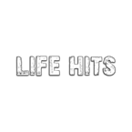 lifehits.com.br