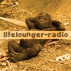 Lifelounger-Radio