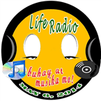 LifeRadio