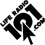 Liferadio101