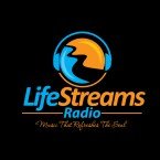 LifeStreams Radio