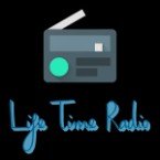 Lifetime-Radio