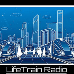 LifeTrain Radio