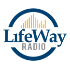 LifeWay Radio