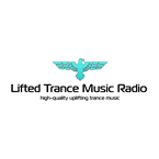 Lifted Trancemusic Radio