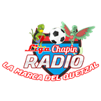 Liga Chapin Radio