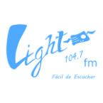 Ouvir Light 1047 FM