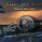 Light And Storm Music