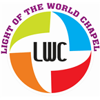 light of the world radio