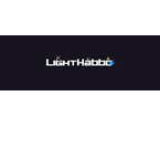 Rádio LightHabbo