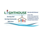 Lighthouse Church Radio