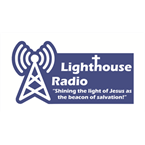 Lighthouse Radio