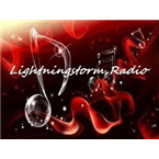 Lightningstorm Radio