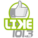 Like 101.3 FM