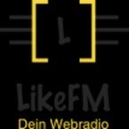 Like FM