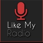 Like-My-Radio