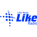 Like One Radio