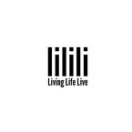 FELA RADIO Global Music Radio Curated by RHA resident's DJ's