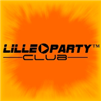 Lille Party Club