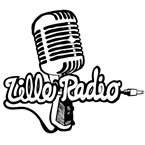 LilleRadio