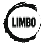 Limbo.fm