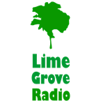Lime Grove Radio